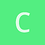 Cruzharo