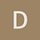 dxdemetriou