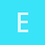 Ecthelion