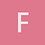 Figo2k