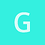 GrammatonCleric