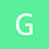 GamesFreak