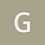 generalblood