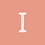 IPoptional