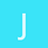 jippy91