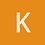 kingxd159