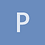 Phearless