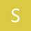 slyfox8900