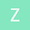 Zarmat