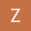 zzzBedmanzzz