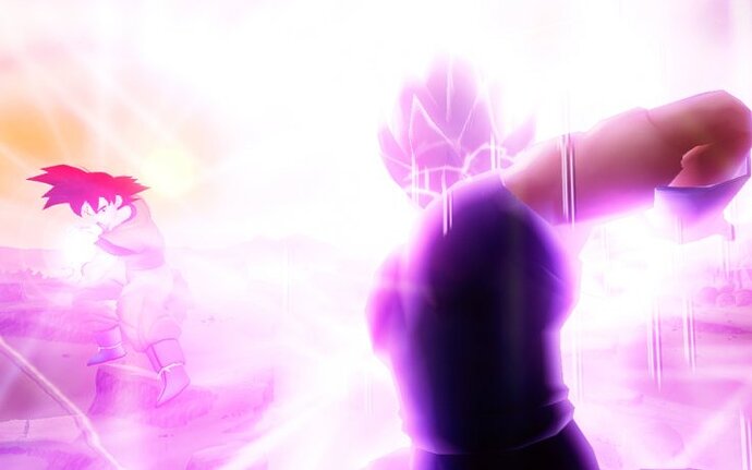 esf_cell_games0278