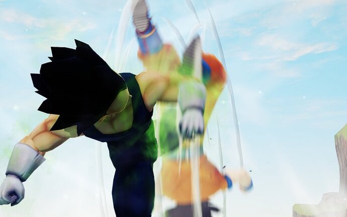 esf_cell_games0014