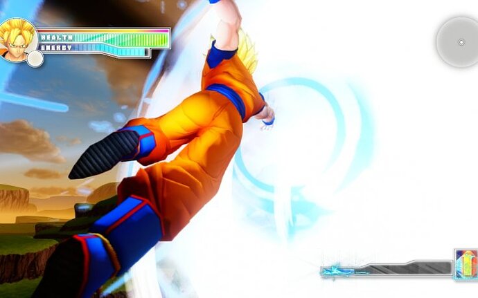esf_cell_games0206