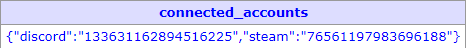 1574506588583.png
