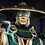 _Raiden1