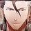AmoN