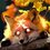 BadXFox