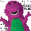 Barney