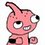 Destro_Buu