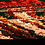 Gogeta91
