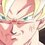 goku-chan