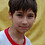 Gonzamon
