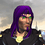 Hellion_Blade