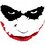 iMilk