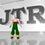 JTR