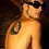 Layne