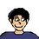 Mugito