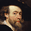 Pieter_Paul_Rubens