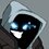 Ravven