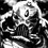 SaiyanPrideXIX