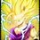 SonGohan19