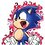 Sonic_the_Vampire