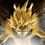 SS4_Gogeta