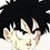 SS_gohan44