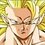 ssj3Viper