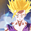 ssj78goku