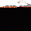 TAz00