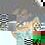 wAcK_Bardock
